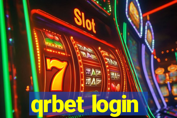 qrbet login